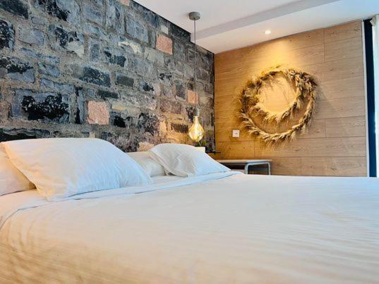 Family Suite With Garden And Amaizing View To Lugano カデマリオ エクステリア 写真