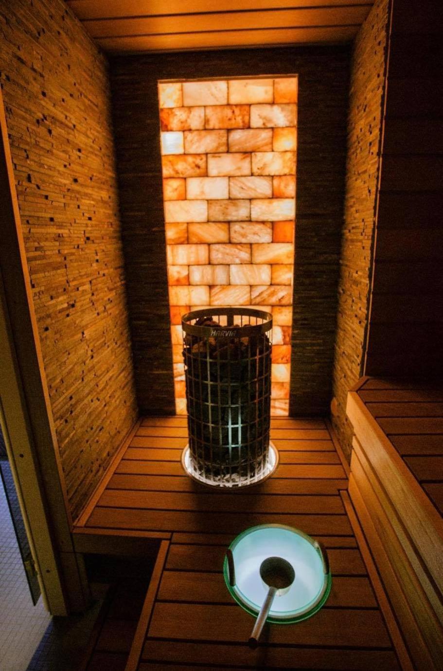Family Suite With Garden And Amaizing View To Lugano カデマリオ エクステリア 写真